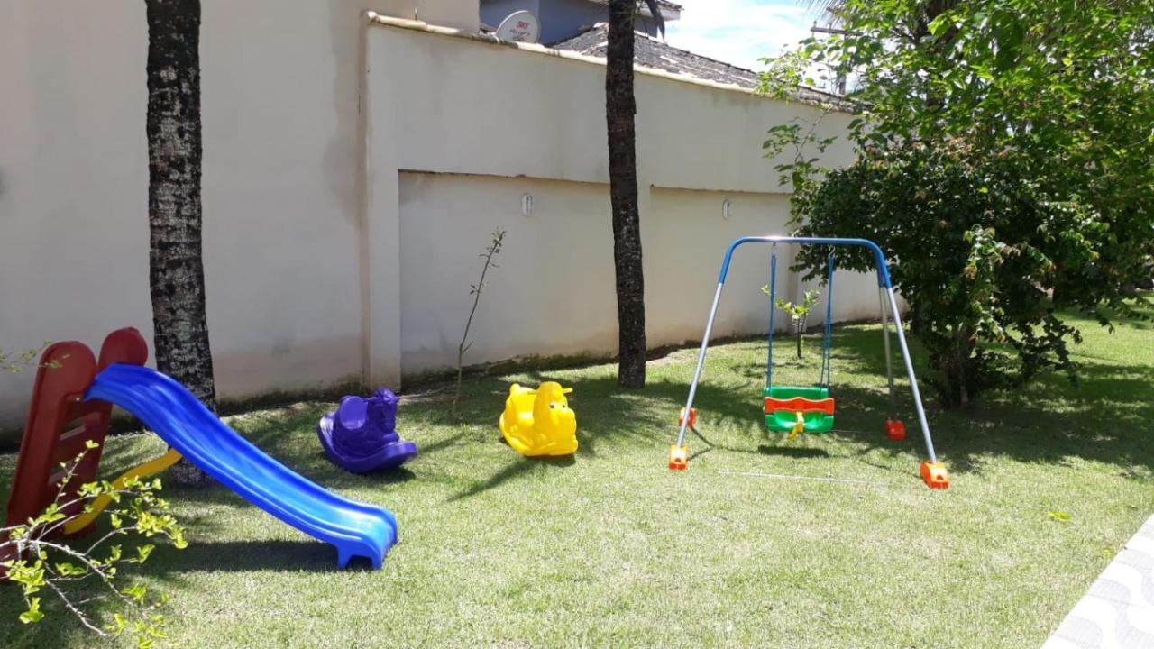 Casa Unamar Verao Vermelho Cabo Frio Tamoios Eksteriør bilde